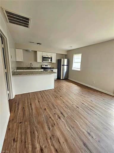3589 Gum DR, PORTSMOUTH VA 23707 thumb 12