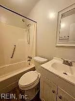 3589 Gum DR, PORTSMOUTH VA 23707 thumb 6