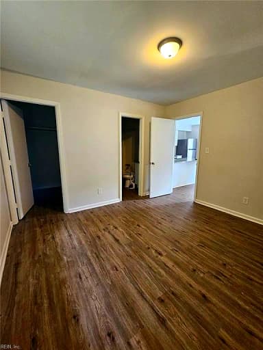 3589 Gum DR, PORTSMOUTH VA 23707 thumb 8