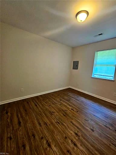 3589 Gum DR, PORTSMOUTH VA 23707 thumb 9