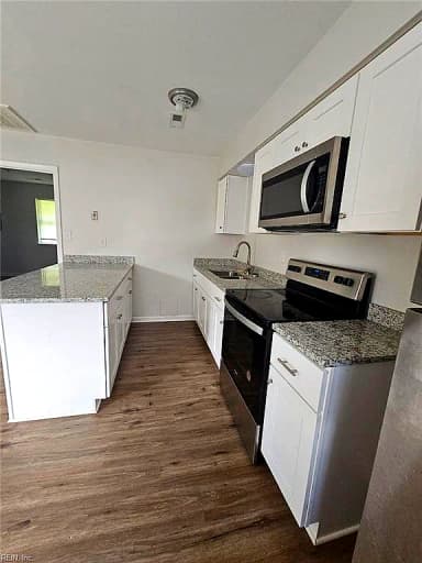 3589 Gum DR, PORTSMOUTH VA 23707 thumb 10