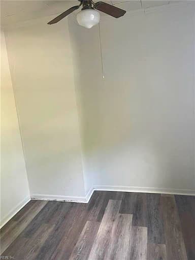 2612 Kecoughtan RD #1, HAMPTON VA 23661 thumb 11