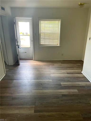 2612 Kecoughtan RD #1, HAMPTON VA 23661 thumb 3