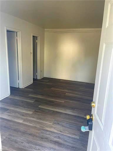 2612 Kecoughtan RD #1, HAMPTON VA 23661 thumb 5
