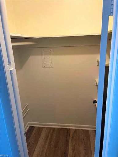 2612 Kecoughtan RD #1, HAMPTON VA 23661 thumb 7
