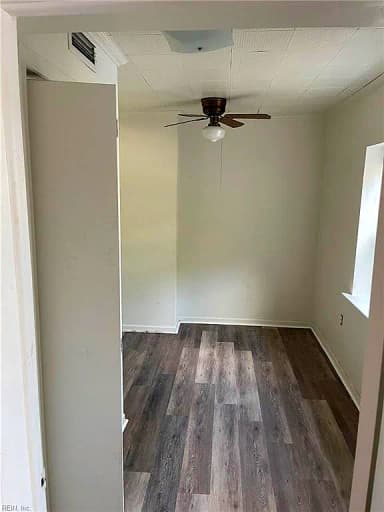 2612 Kecoughtan RD #1, HAMPTON VA 23661 thumb 9