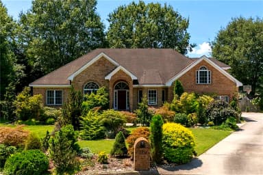 1204 Lingale CT, CHESAPEAKE VA 23322 thumb 1