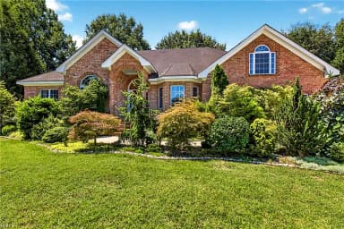1204 Lingale CT, CHESAPEAKE VA 23322 thumb 3