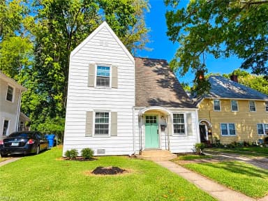 224 Palen Ave NONE, NEWPORT NEWS VA 23601 thumb 2