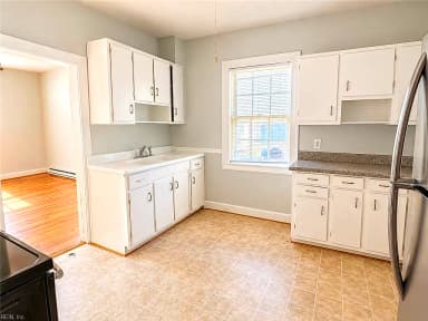224 Palen Ave NONE, NEWPORT NEWS VA 23601 thumb 11