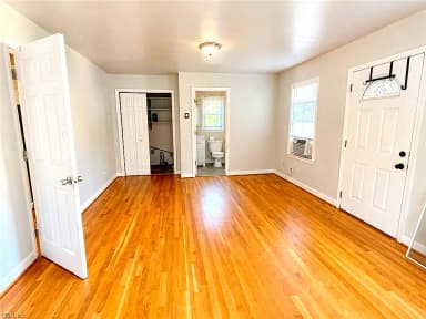 224 Palen Ave NONE, NEWPORT NEWS VA 23601 thumb 12