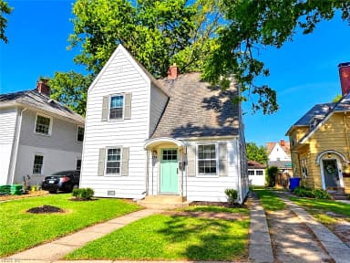 224 Palen Ave NONE, NEWPORT NEWS VA 23601 thumb 3