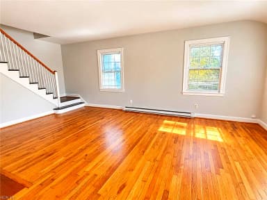 224 Palen Ave NONE, NEWPORT NEWS VA 23601 thumb 4