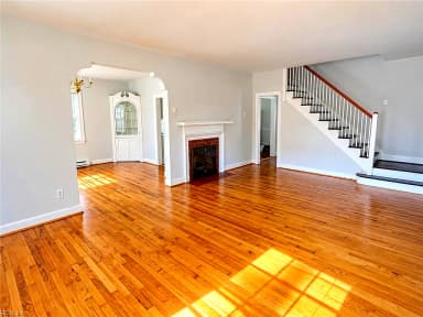 224 Palen Ave NONE, NEWPORT NEWS VA 23601 thumb 6
