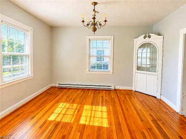 224 Palen Ave NONE, NEWPORT NEWS VA 23601 thumb 7
