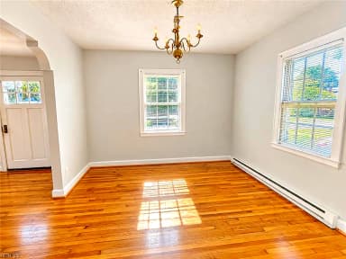 224 Palen Ave NONE, NEWPORT NEWS VA 23601 thumb 8
