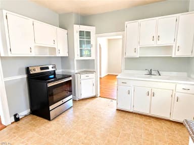 224 Palen Ave NONE, NEWPORT NEWS VA 23601 thumb 9