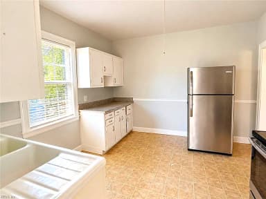 224 Palen Ave NONE, NEWPORT NEWS VA 23601 thumb 10