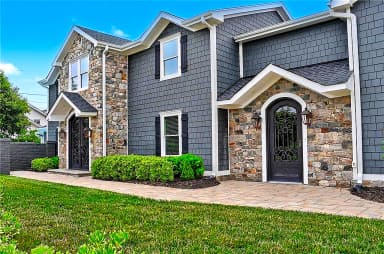 119 50th ST, VIRGINIA BEACH VA 23451 thumb 3
