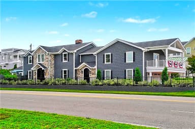 119 50th ST, VIRGINIA BEACH VA 23451 thumb 6