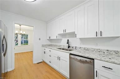 1057 Clipper DR, HAMPTON VA 23669 thumb 11