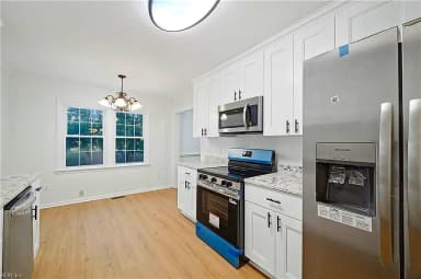 1057 Clipper DR, HAMPTON VA 23669 thumb 12