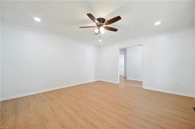 1057 Clipper DR, HAMPTON VA 23669 thumb 4