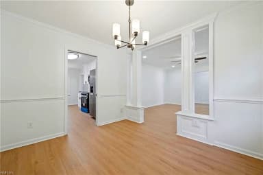1057 Clipper DR, HAMPTON VA 23669 thumb 7