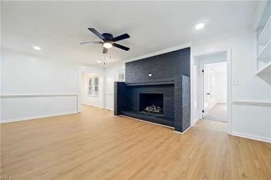 1057 Clipper DR, HAMPTON VA 23669 thumb 8