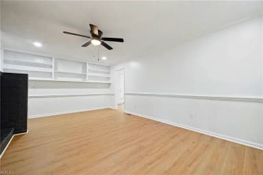 1057 Clipper DR, HAMPTON VA 23669 thumb 9