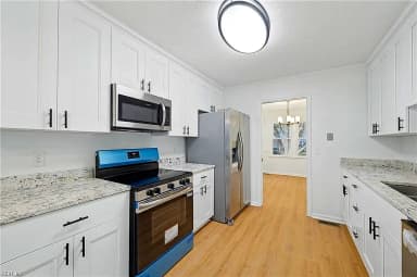 1057 Clipper DR, HAMPTON VA 23669 thumb 10