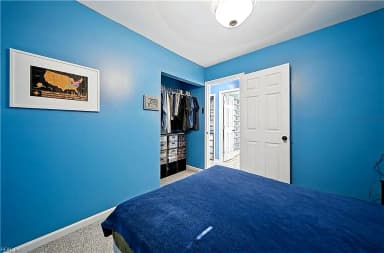 1908 Roanoke AVE, PORTSMOUTH VA 23704 thumb 11