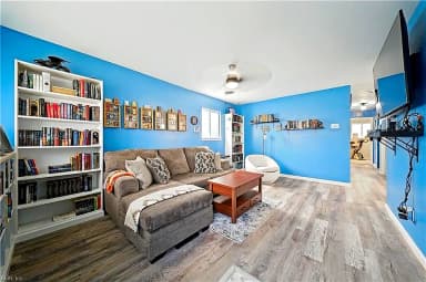 1908 Roanoke AVE, PORTSMOUTH VA 23704 thumb 3