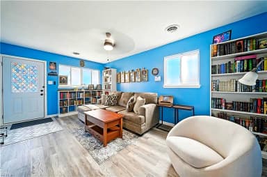 1908 Roanoke AVE, PORTSMOUTH VA 23704 thumb 4