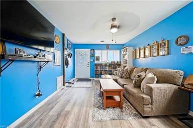 1908 Roanoke AVE, PORTSMOUTH VA 23704 thumb 5