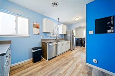 1908 Roanoke AVE, PORTSMOUTH VA 23704 thumb 6