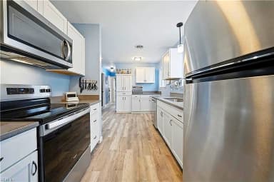 1908 Roanoke AVE, PORTSMOUTH VA 23704 thumb 8