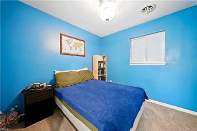 1908 Roanoke AVE, PORTSMOUTH VA 23704 thumb 10
