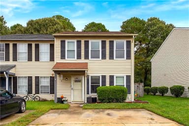 3964 Roebling LN, VIRGINIA BEACH VA 23452 thumb 1