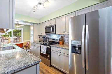 3964 Roebling LN, VIRGINIA BEACH VA 23452 thumb 11
