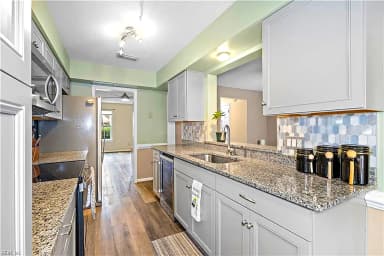 3964 Roebling LN, VIRGINIA BEACH VA 23452 thumb 12