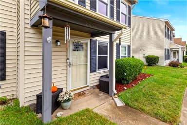 3964 Roebling LN, VIRGINIA BEACH VA 23452 thumb 4