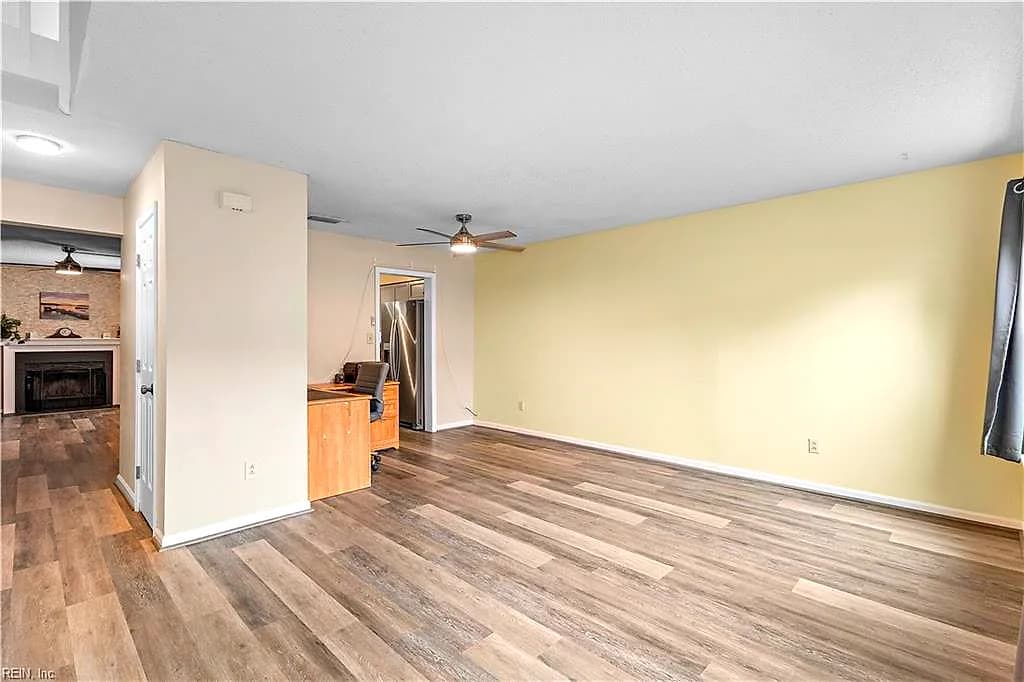 3964 Roebling LN, VIRGINIA BEACH VA 23452 - Photo 5