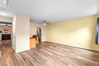 3964 Roebling LN, VIRGINIA BEACH VA 23452 thumb 5