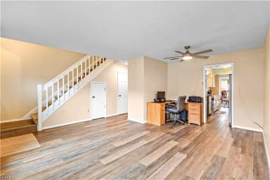3964 Roebling LN, VIRGINIA BEACH VA 23452 thumb 6