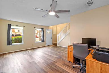3964 Roebling LN, VIRGINIA BEACH VA 23452 thumb 7