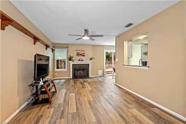 3964 Roebling LN, VIRGINIA BEACH VA 23452 thumb 8