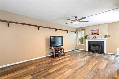 3964 Roebling LN, VIRGINIA BEACH VA 23452 thumb 9
