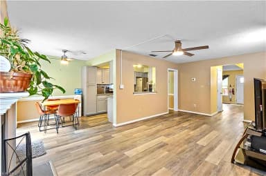 3964 Roebling LN, VIRGINIA BEACH VA 23452 thumb 10