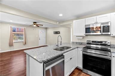 4809 Vick ST, PORTSMOUTH VA 23701 thumb 11